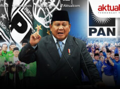 Wacana Prabowo Dua Periode Menguat, Pengamat Nilai Bisa Menggeser Fokus Kabinet Presiden Prabowo Subianto berpidato secara khusus di acara Annual Meeting Davos, World Economic Forum (WEF) 2026 di Congress Hall WEF, Kota Davos, Swiss, Kamis (22/1/2026). ANTARA/HO-Tim Media Presiden Prabowo Subianto.