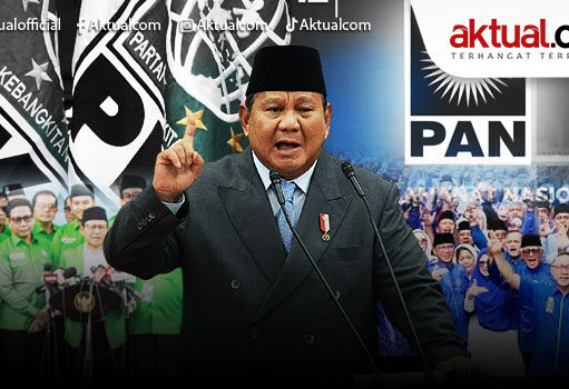 Wacana Prabowo Dua Periode Menguat, Pengamat Nilai Bisa Menggeser Fokus Kabinet Presiden Prabowo Subianto berpidato secara khusus di acara Annual Meeting Davos, World Economic Forum (WEF) 2026 di Congress Hall WEF, Kota Davos, Swiss, Kamis (22/1/2026). ANTARA/HO-Tim Media Presiden Prabowo Subianto.