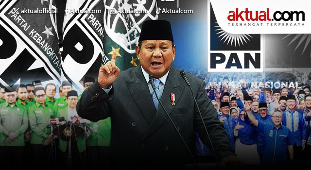 Presiden Prabowo Subianto berpidato secara khusus di acara Annual Meeting Davos, World Economic Forum (WEF) 2026 di Congress Hall WEF, Kota Davos, Swiss, Kamis (22/1/2026). ANTARA/HO-Tim Media Presiden Prabowo Subianto.