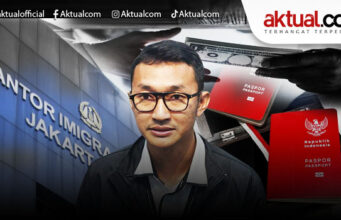 Warga Singapura TCL Hanya Disanksi Administratif oleh Imigrasi, KPK Siap Turun Tangan