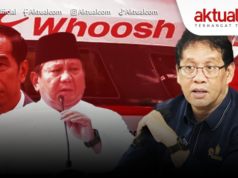 Menkeu Belum Bahas Skema Pelunasan Utang Whoosh dengan Istana Menteri Keuangan Purbaya Yudhi Sadewa memberikan pemaparan kegiatan Economic Outlook 2026 di Jakarta, Kamis (12/2/2026). (ANTARA/Rizka Khaerunnisa)