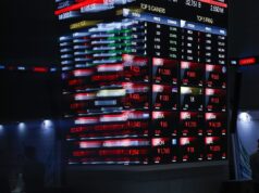 Analis Pasar Modal Kritisi Rencana BEI Rilis Shareholders Concentration List