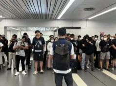 Meningkat Tajam! KBRI Catat Gelombang Kepulangan WNI Eks Online Scam Kamboja