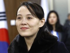 Ketegangan Memanas, Korut Ultimatum Korsel soal Drone