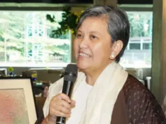 Bangun Kedekatan Keluarga, Lestari Moerdijat Ajak Dukung Program Satu Jam Berkualitas