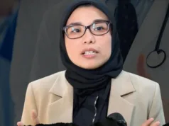 Dukung PBI-JK Dibenahi, F-PKB MPR RI: Ini Amanat UUD 1945