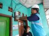 Dugaan Korupsi Proyek Penggantian kWh Meter, Siapa Pejabat PLN yang Terlibat?