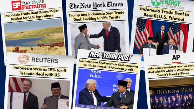 presiden-trump-mengumumkan-perjanjian-perdagangan-timbal-balik-dengan-indonesia-menghapus-hambatan-tarif-pada-lebih-dari-99-pr-1771914580528_169