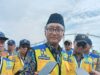 Menanti Kejelasan atas Kejanggalan Mundurnya Dua Pejabat Kementerian Pekerjaan Umum