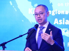 Longsor Bantargebang, Eddy Soeparno Peringatkan Darurat Sampah