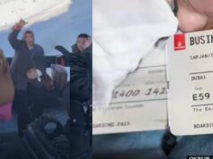 Korupsi Ade Kuswara, BRP: KPK Harus Segera Periksa Tenny Intania