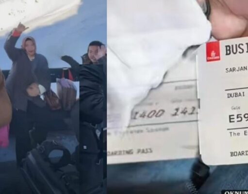 Korupsi Ade Kuswara, Michael Wilson: KPK Harus Segera Periksa Tenny Intania