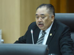 Wacana WFH Satu Hari untuk Tekan Konsumsi BBM Harus Dievaluasi