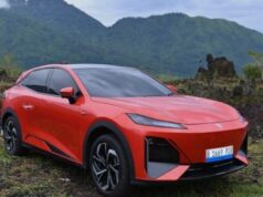 Tips Mudik Pakai Mobil Listrik: Aman, Hemat, dan Bebas Drama di Perjalanan