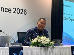 Kepemimpinan Baru OJK, Perbankan Soroti Pengawasan dan Kepercayaan Pasar