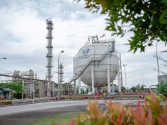 Desakan Copot Dirut BBWM Menguat di Tengah Audit BUMD Bekasi