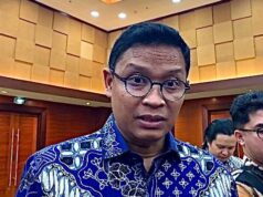 Denda SPT Dihapus, Pelaporan Diperpanjang hingga 30 April