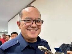 Bos Agrinas Buka-bukaan soal Impor 160 Ribu Mobil Kopdes, Benarkah Kebutuhan Membengkak?