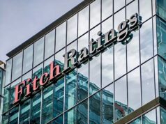Fitch Pangkas Outlook Utang RI Jadi Negatif, Anak Buah Purbaya Pastikan APBN Tetap Sehat