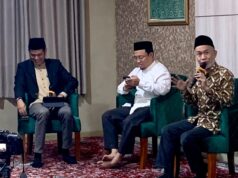 Antrean Haji 26 Tahun, Perencana Keuangan Dorong Anak Muda Segera Daftar Haji