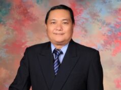 Menjaga Kepastian Hukum dan Kredibilitas Sistem Self-Assessment