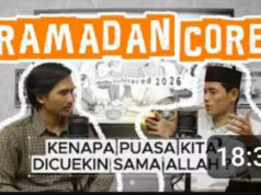 Kenapa Puasa Kita Dicuekin Sama Allah? Karena Hal Ini