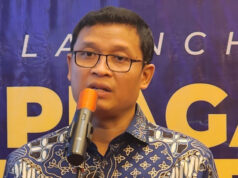 DJP Pertimbangkan Perpanjangan Batas Pelaporan SPT Tahunan Orang Pribadi