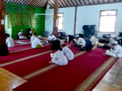 Keutamaan Sayyidul Istighfar, Dzikir Memohon Ampunan yang Dianjurkan Rasulullah