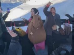 Kasus Suap Ijon Ade Kuswara, KPK Didorong Panggil dan Periksa Tenny Intania