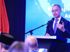 APBN Tertekan Harga Minyak, Eddy Soeparno Minta Kebijakan Jaga Ekonomi