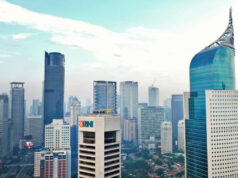 BNI Terapkan Operasional Hijau, Catat Penghematan Energi Signifikan di 2025