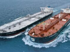 Kemenlu Klaim 2 Kapal Tanker Pertamina Bisa Melintas Selat Hormuz