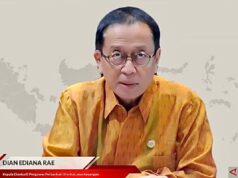 Bantah Rapor Merah Asing, OJK: Perbankan Nasional Tetap Solid di Tengah Tekanan Global