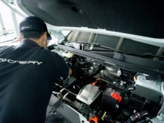 Sambut Mudik Lebaran 2026, Chery Siapkan 22 Bengkel Siaga di Seluruh Indonesia