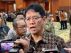 THR ASN Belum Rampung, Purbaya: Masalah Ada di Pengajuan K/L