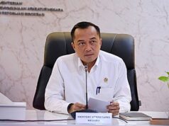 Pemerintah Pastikan BBM Tak Naik per 1 April 2026