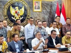 30 Proyek Sampah Jadi Listrik Dikebut, Target Operasi Tahap Pertama Oktober 2027