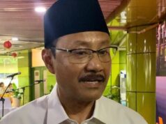 Gara-gara Joki Absen, Satu PNS Kemensos Dipecat Gus Ipul