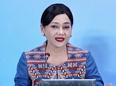 Eskalasi Timur Tengah Meningkat, OJK Ingatkan Risiko Volatilitas Pasar ke Lembaga Keuangan