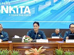 Defisit APBN Capai Rp135,7 Triliun per Februari 2026, Ini Penjelasan Menkeu Purbaya