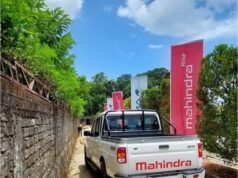 KSPN Desak KPK dan BPK Audit PT Agrinas Pangan Nusantara atas Impor Mobil Pikap dari India