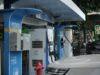 Mudik 2026: Kemen PU Siapkan 189 SPKLU untuk Mobil Listrik di Jalan Tol Jawa dan Sumatera