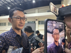 KPK Periksa Dua Saksi Kasus Pemerasan Jabatan Perangkat Desa yang Jerat Sudewo