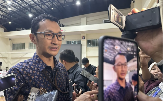 Screenshot 2026-03-05 at 5.55.32 PM