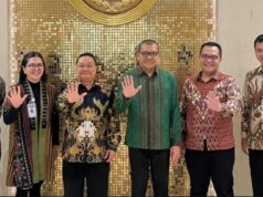 P5I Bawa ‘Rapor Merah’ Pengadilan Pajak ke Mahkamah Agung, Usulan Perbaikan Disetujui