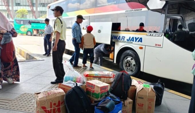 Screenshot_20260317_100730_Chrome