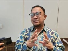 Polda Metro Jaya Ungkap Wajah Pelaku Penyiraman Air Keras, Kompolnas Apresiasi Transparansi