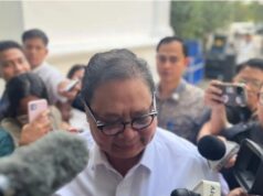 Prabowo Subianto Panggil Menteri Bahas Efisiensi Anggaran dan Kondisi APBN