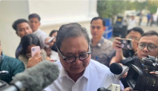 Screenshot_20260319_173710_Chrome