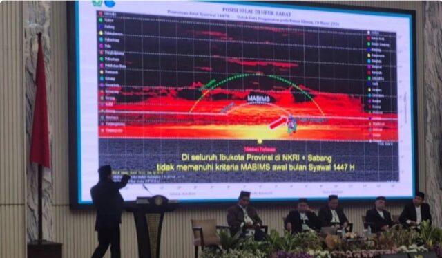 Screenshot_20260319_180043_Chrome